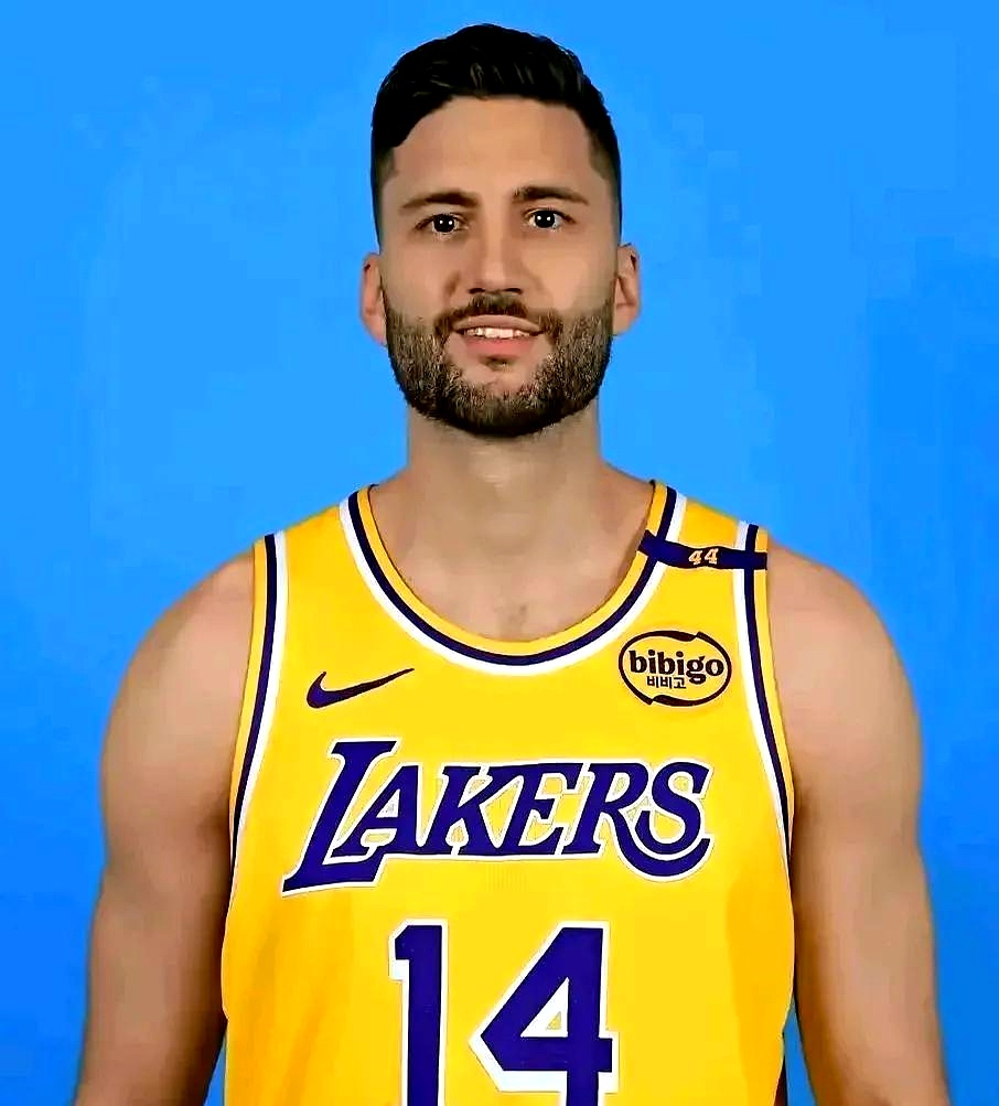 爱游戏全站 -包含中超倒计时，洛杉矶湖人清晨门线救险，细节引发关注，更衣室稳定，赛季目标并未改变的词条