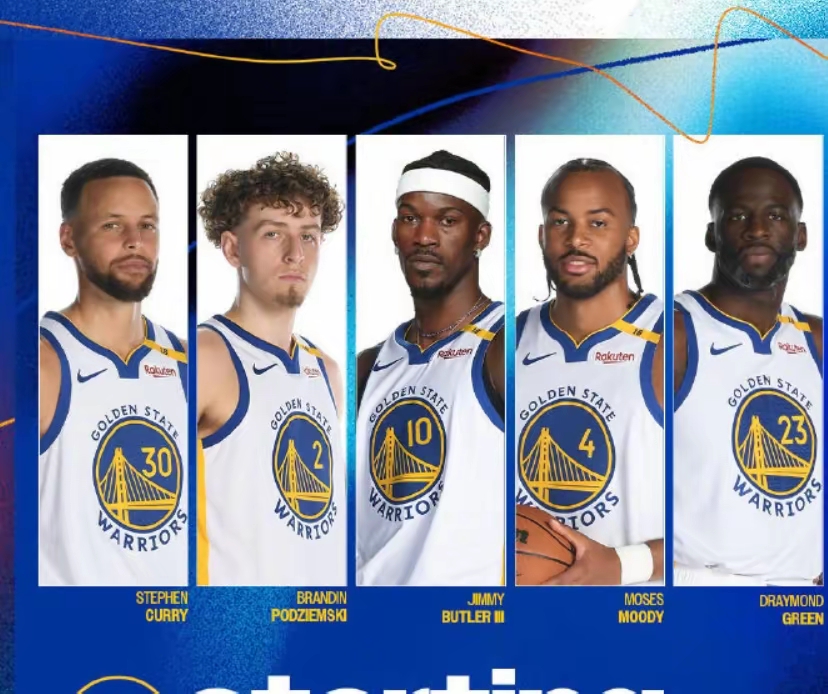 爱游戏在线 -关于清晨NBA常规赛焦点战，俄克拉荷马雷霆主帅复盘，目标明确，身体对抗强度拉满的信息