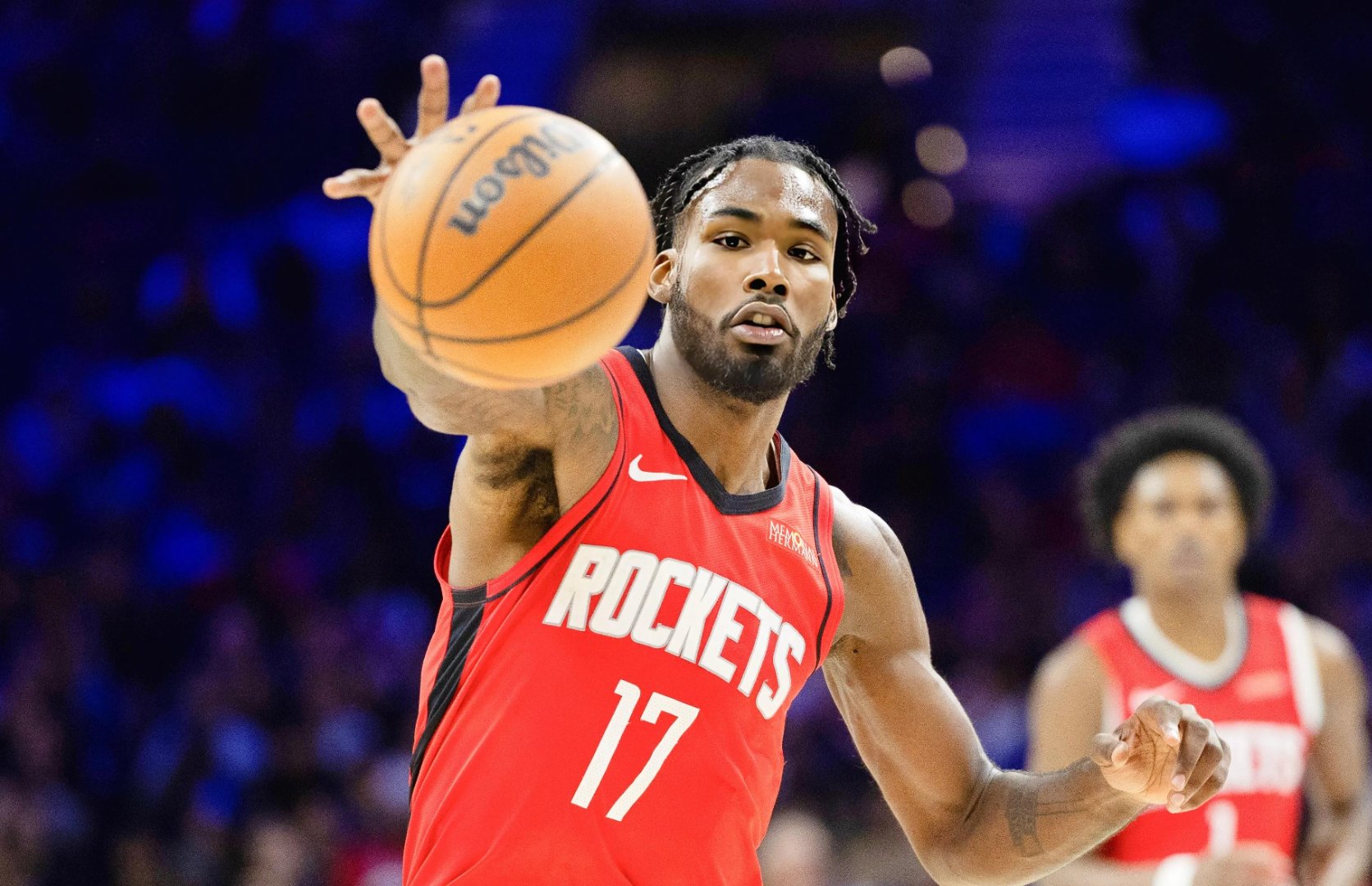 关于清晨NBA常规赛焦点战，俄克拉荷马雷霆主帅复盘，目标明确，身体对抗强度拉满的信息