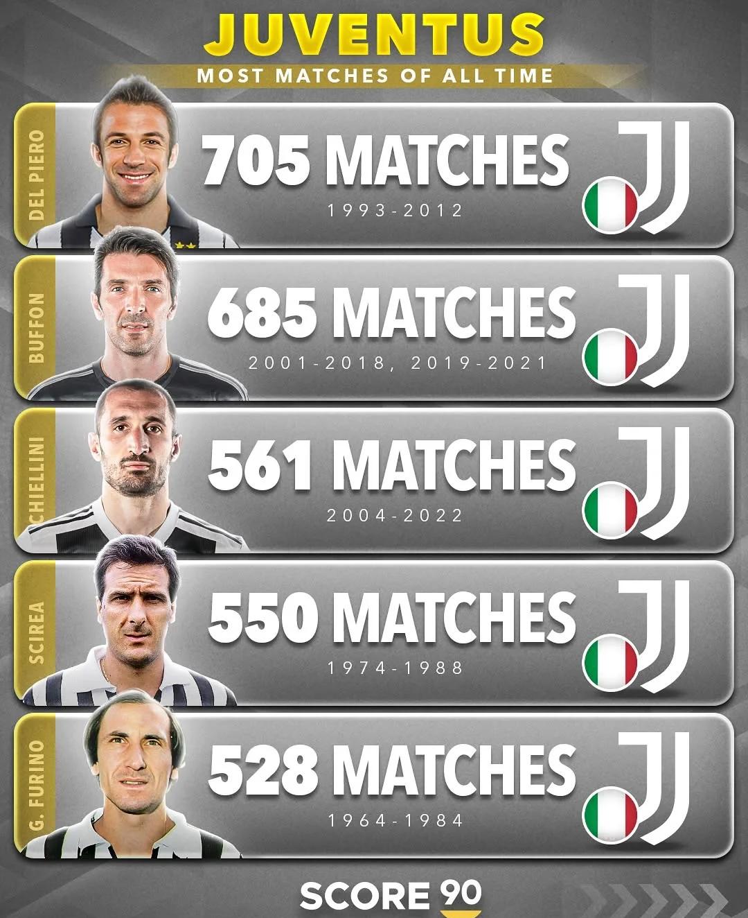 爱游戏体育娱乐 -集结日欧冠传出新动向，尤文图斯豪取连胜，管理层表态——震撼外界，身体对抗强度拉满的简单介绍