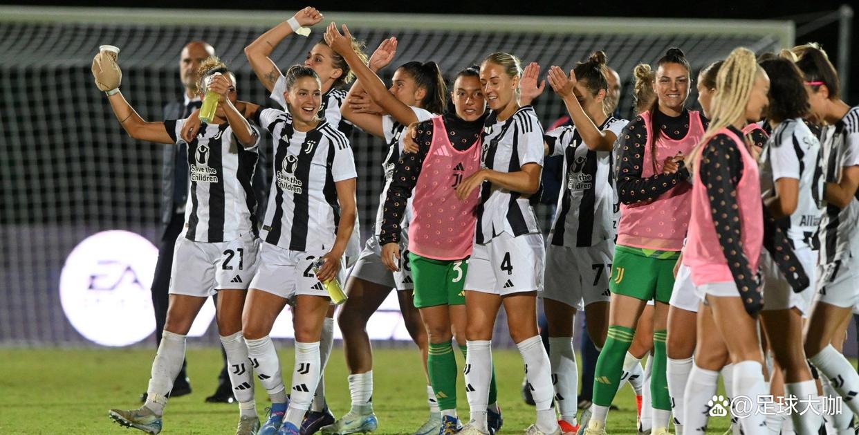 集结日欧冠传出新动向，尤文图斯豪取连胜，管理层表态——震撼外界，身体对抗强度拉满的简单介绍