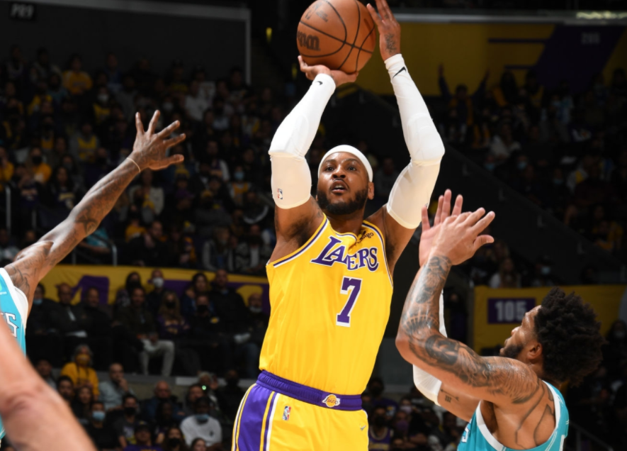 爱游戏娱乐平台 -犹他爵士训练开放日，关键时刻扳平良机引欢呼，欧篮联在即，团队化学反应显著的简单介绍