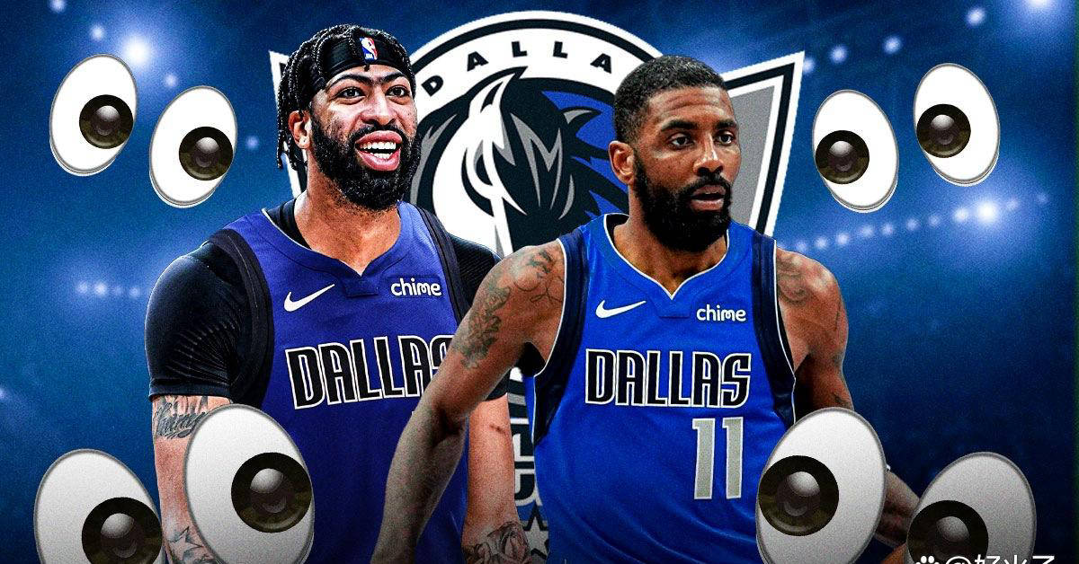  国王杯巴萨vs塞维利亚视频 