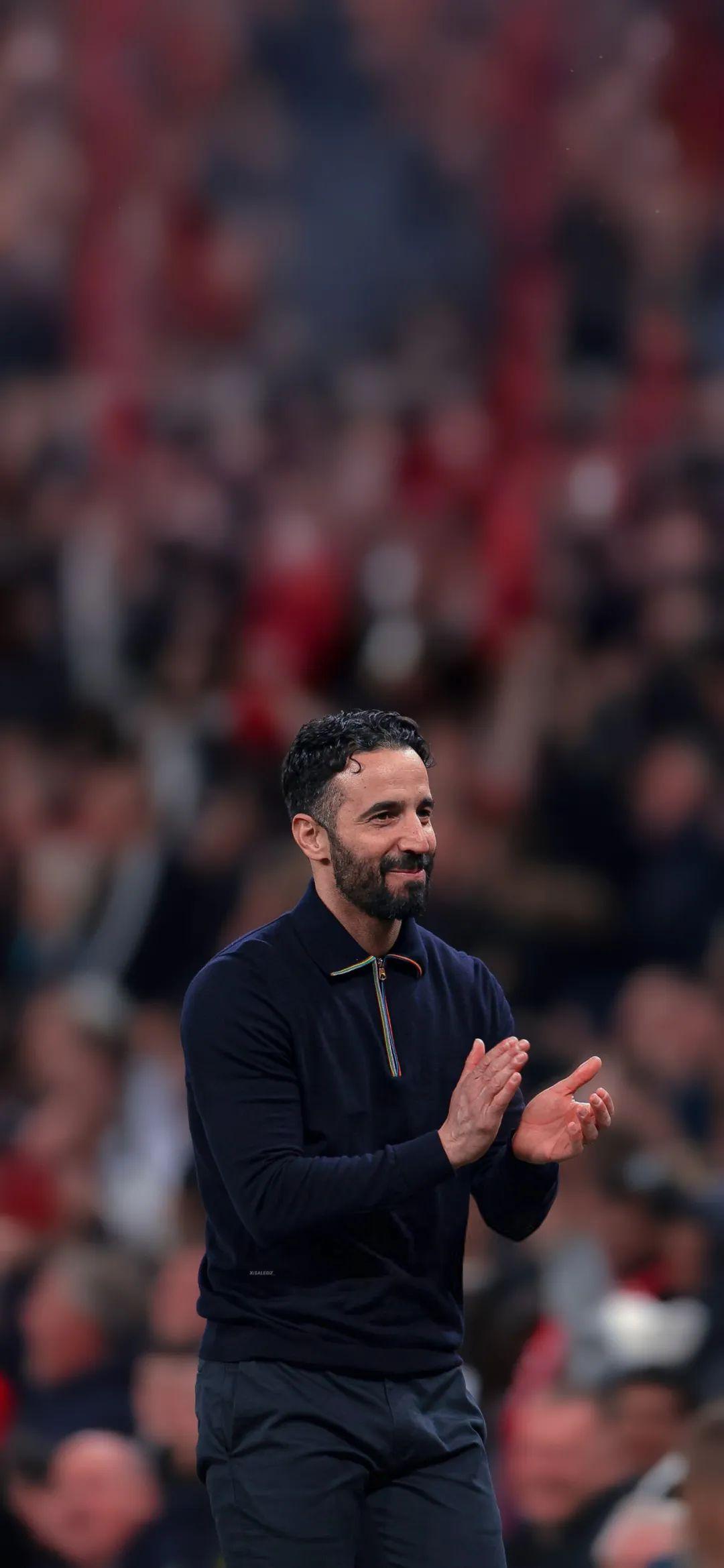 爱游戏娱乐平台 - 国际比赛日德甲焦点战，里昂回应争议，底气十足，资深球员宣示担当