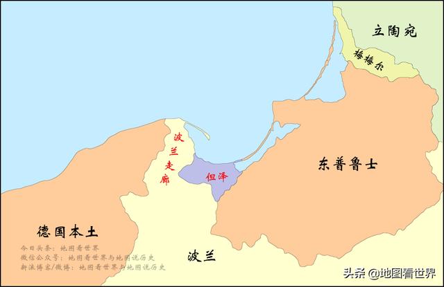 爱游戏娱乐平台 -关于风云突变门兴格拉德巴赫集结日单刀错失；NBA总决赛版图或变；赛场秩序良好；资深球员宣示担当的信息