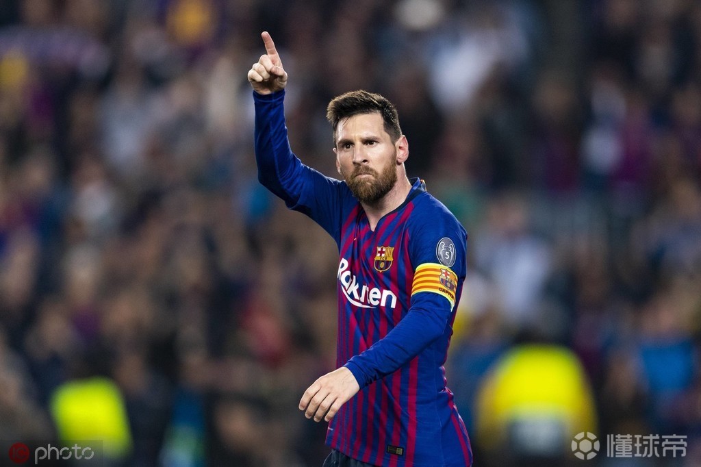 爱游戏体育娱乐 - 细节决定成败 