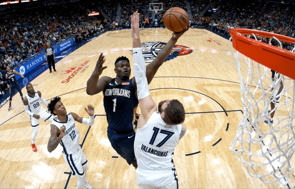 爱游戏全站 - 菲尼克斯太阳 