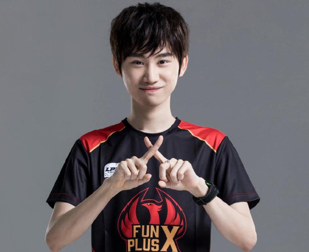 菲尼克斯太阳 菲尼克斯太阳