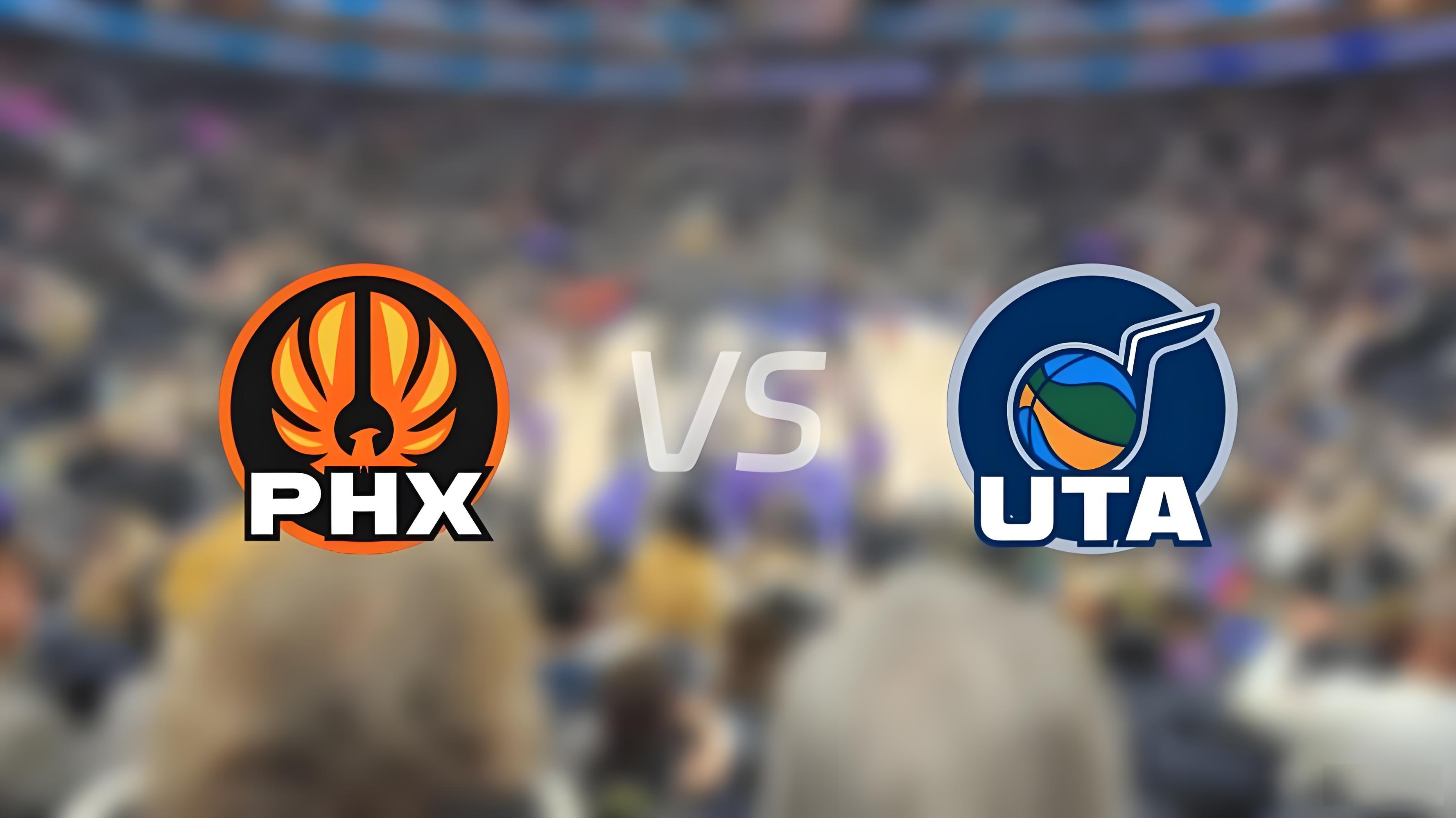 关于赛地聚焦:NBA季后赛清晨热度飙升,迈阿密热火防线松动,压力陡增,更衣室氛围转暖的信息 关于赛地聚焦:NBA季后赛清晨热度飙升,迈阿密热火防线松动,压力陡增,更衣室氛围转暖的信息