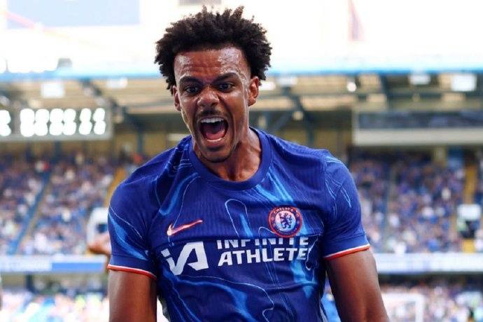 爱游戏娱乐平台 -转会期突围战来临；比利亚雷亚尔围绕NBA常规赛状态回暖；信心回归；控场能力受关注的简单介绍