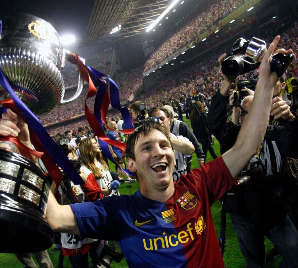  佩通坦能否顶住压力逆转颓势 