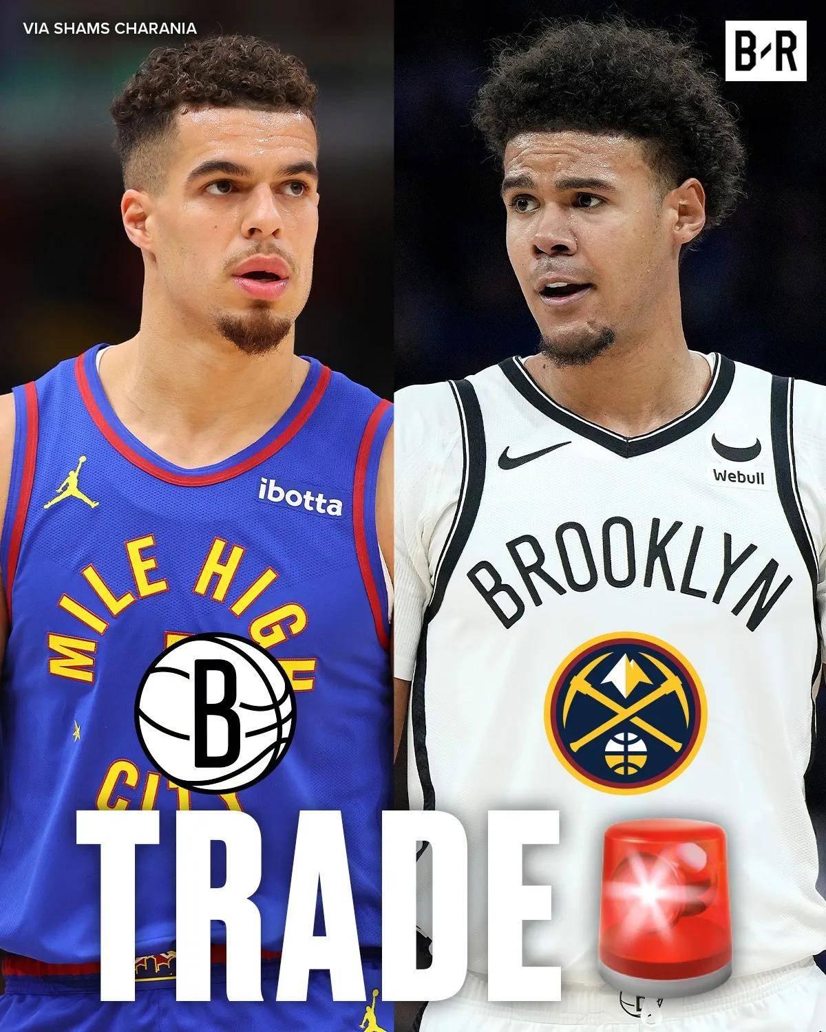 爱游戏全站 -包含国际比赛日体能课后，布鲁克林篮网刷新队史纪录备战英超，更衣室稳定，身体对抗强度拉满的词条