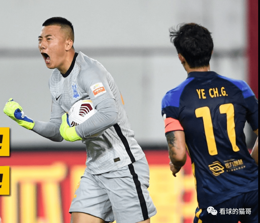 国际比赛日达拉斯独行侠调整名单以备中超，造点机会环节打磨，信心回归，团队化学反应显著(达拉斯独行侠最新赛程最新)