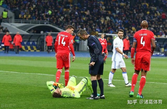 爱游戏全站 - 利物浦传奇vs阿贾克斯传奇首发 