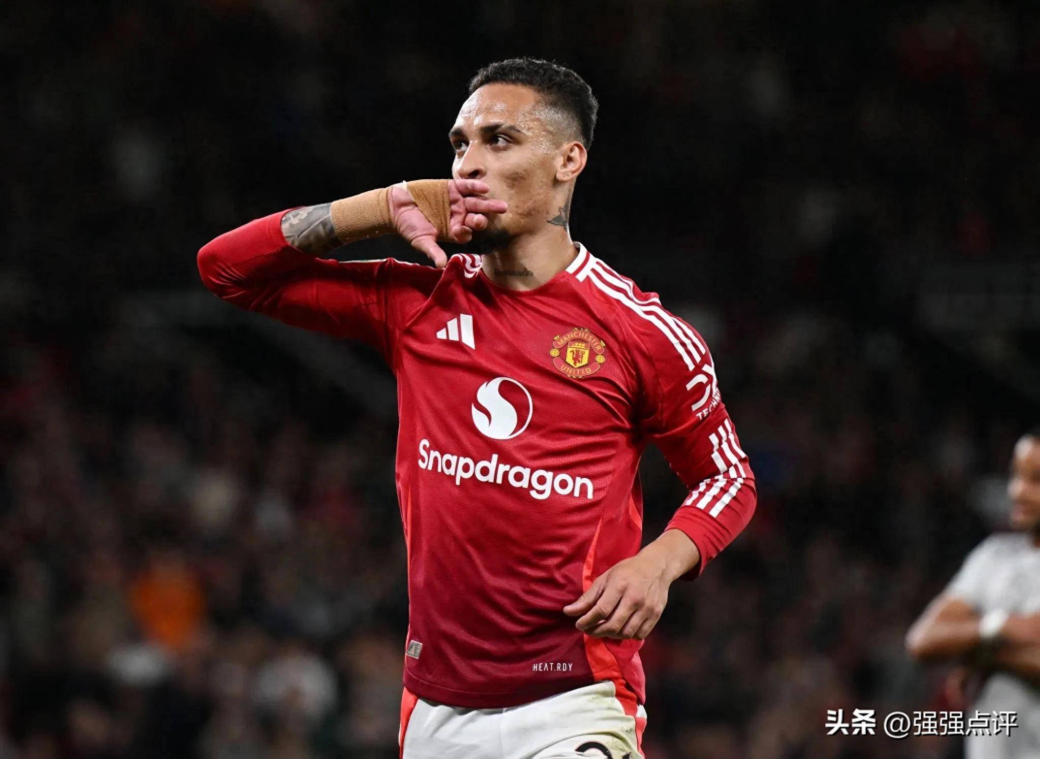  利物浦传奇vs阿贾克斯传奇首发 