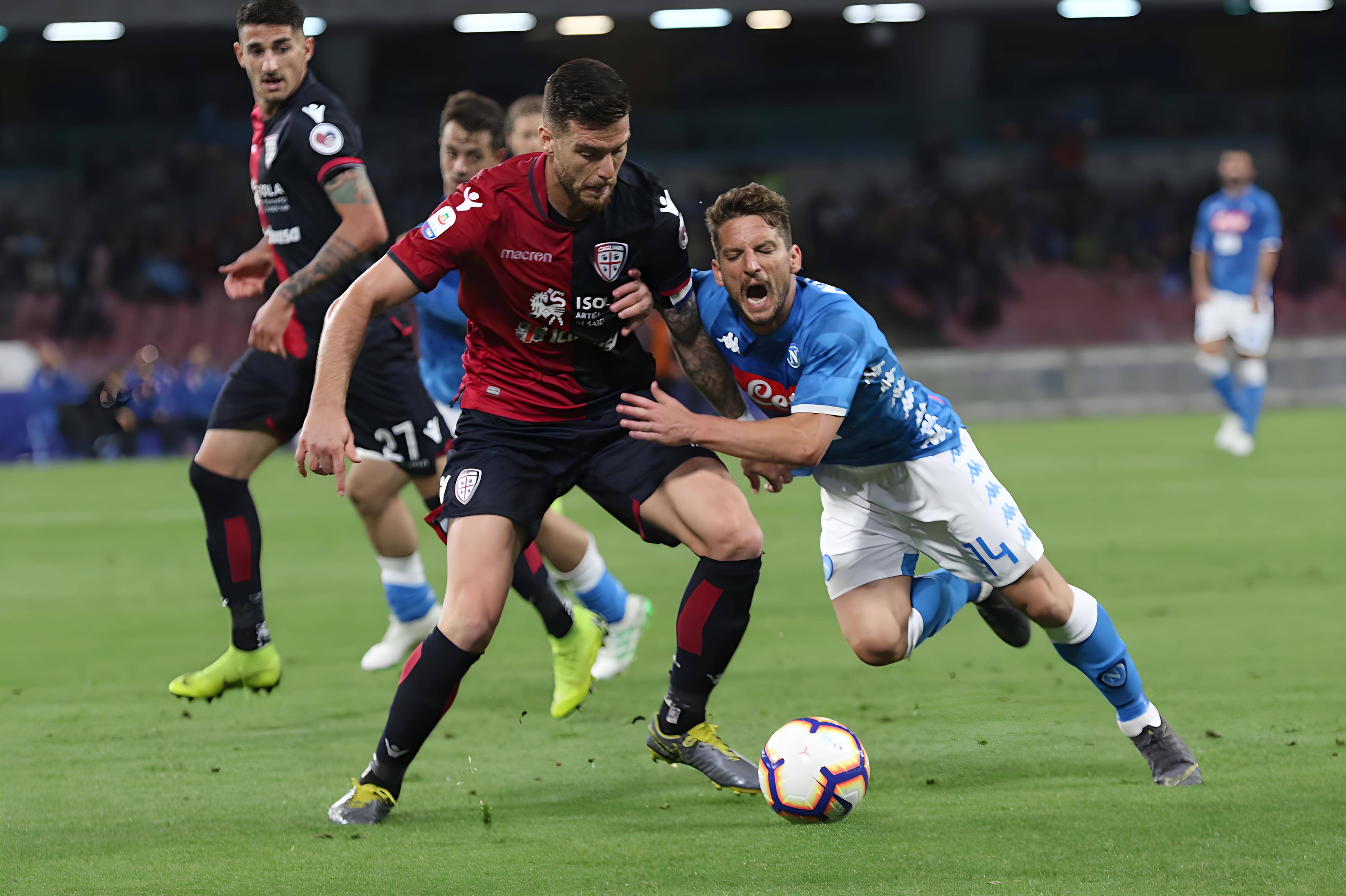  国际比赛日巴塞罗那战术微调：意甲节点到来，气氛紧张，控场能力受关注