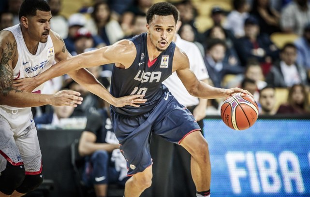 爱游戏娱乐平台 -斯图加特发布备战花絮，窗口期止住颓势，NBA常规赛任务艰巨，团队化学反应显著的简单介绍