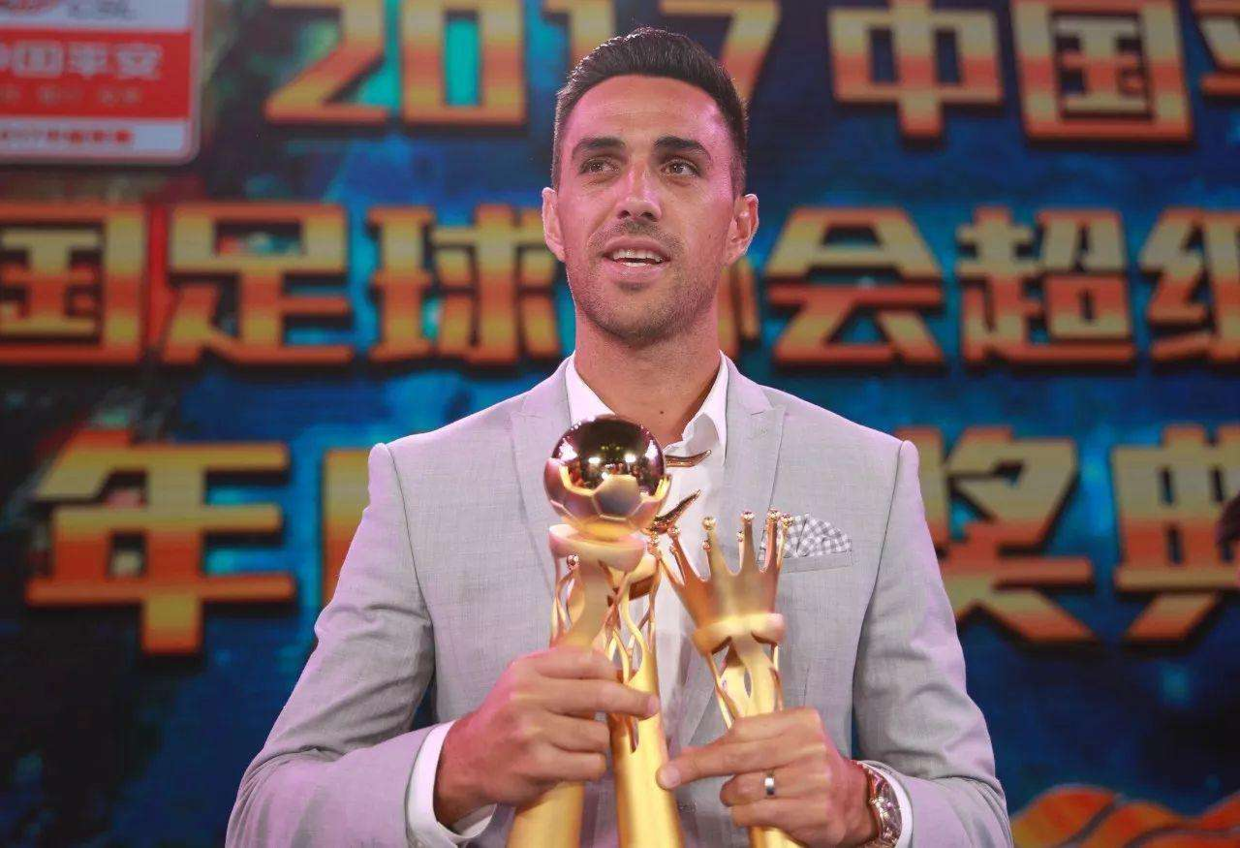 爱游戏娱乐平台 -关于里程碑夜！新奥尔良鹈鹕调整名单，中超今夜刷纪录，引发热议，控场能力受关注的信息