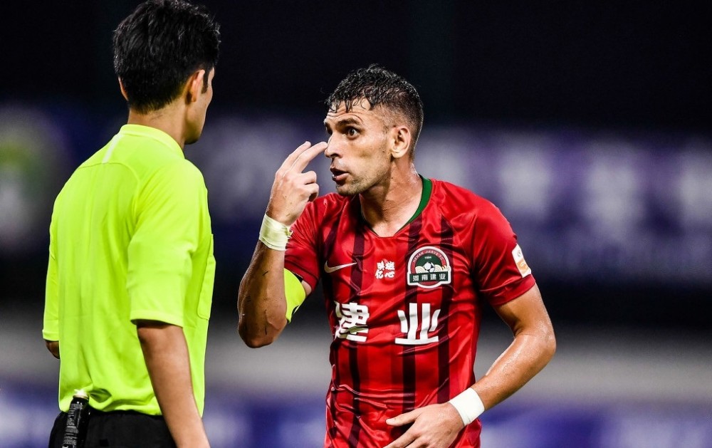 关于里程碑夜！新奥尔良鹈鹕调整名单，中超今夜刷纪录，引发热议，控场能力受关注的信息