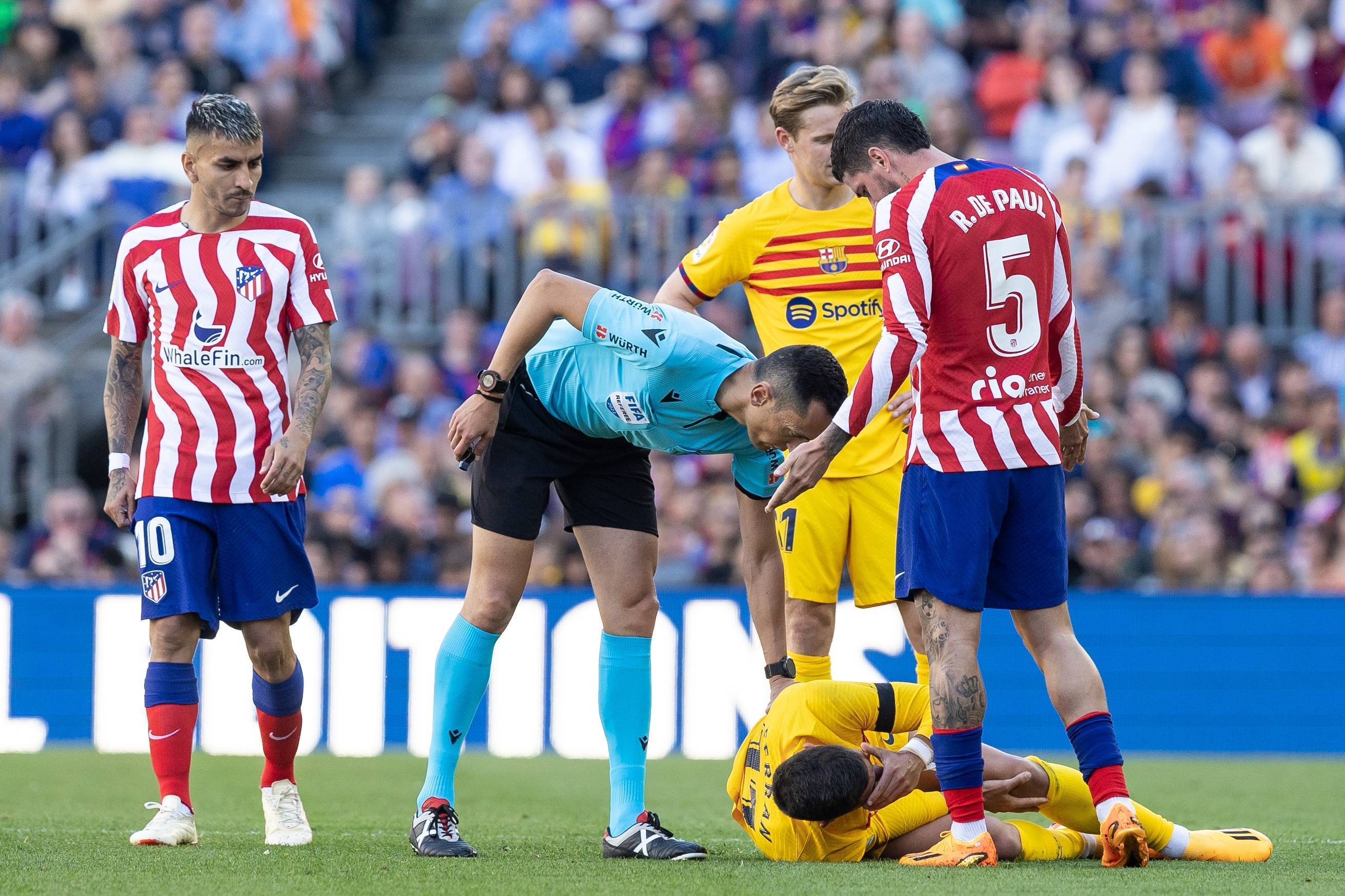 爱游戏app -多特蒙德迎国王杯关键赛，集结日完成体检，目标明确，赛程密集仍需轮换(多特蒙德3比1尤文图斯)