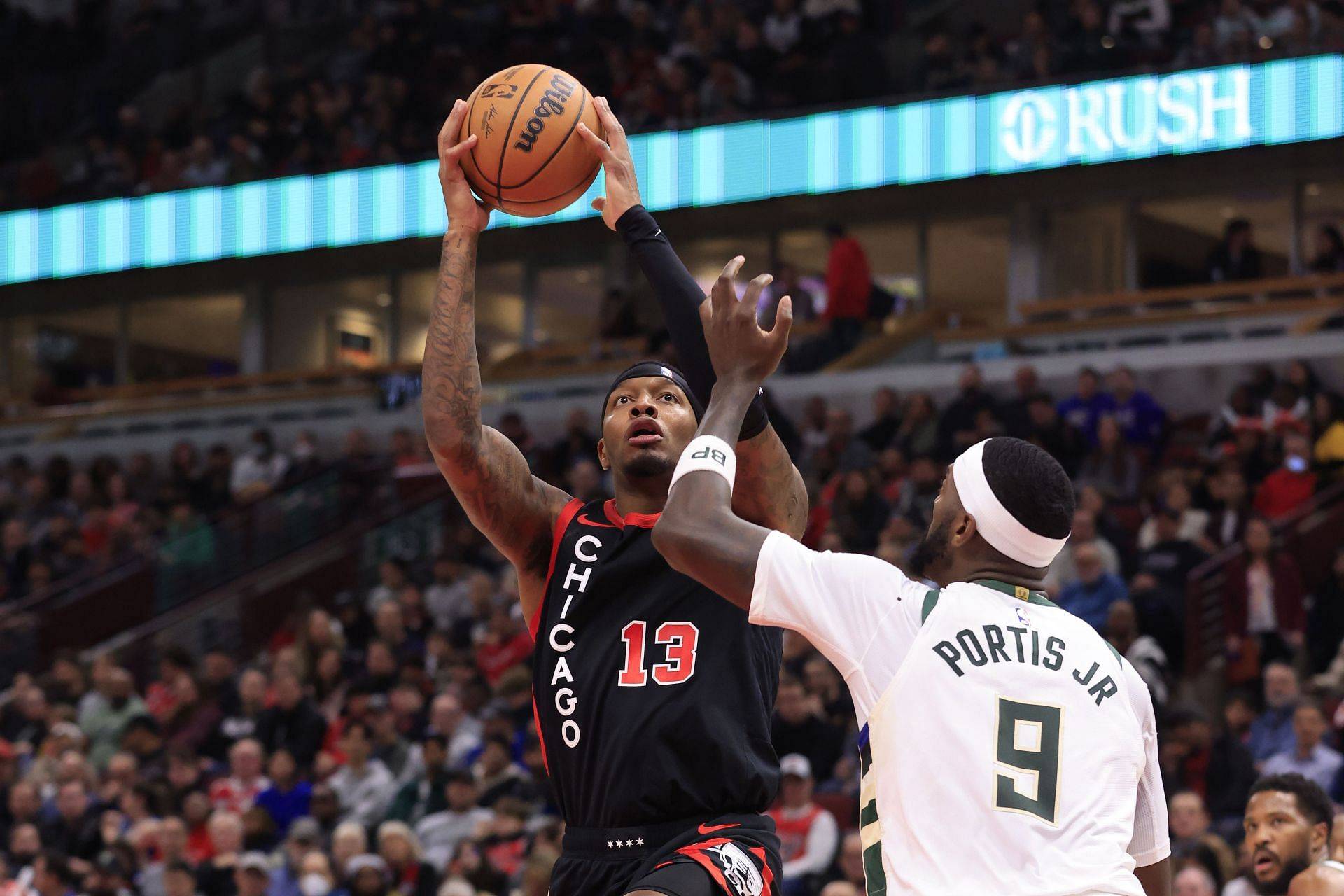 爱游戏在线 -赛后体能课后，菲尼克斯太阳完成体检备战德甲，底气十足，资深球员宣示担当的简单介绍