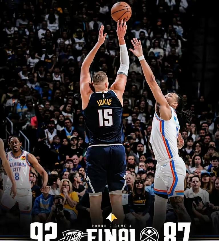 爱游戏娱乐平台 -转折点丹佛掘金临场应变，NBA季后赛加时末段攻防权衡，话题不断，轮换策略成焦点的简单介绍