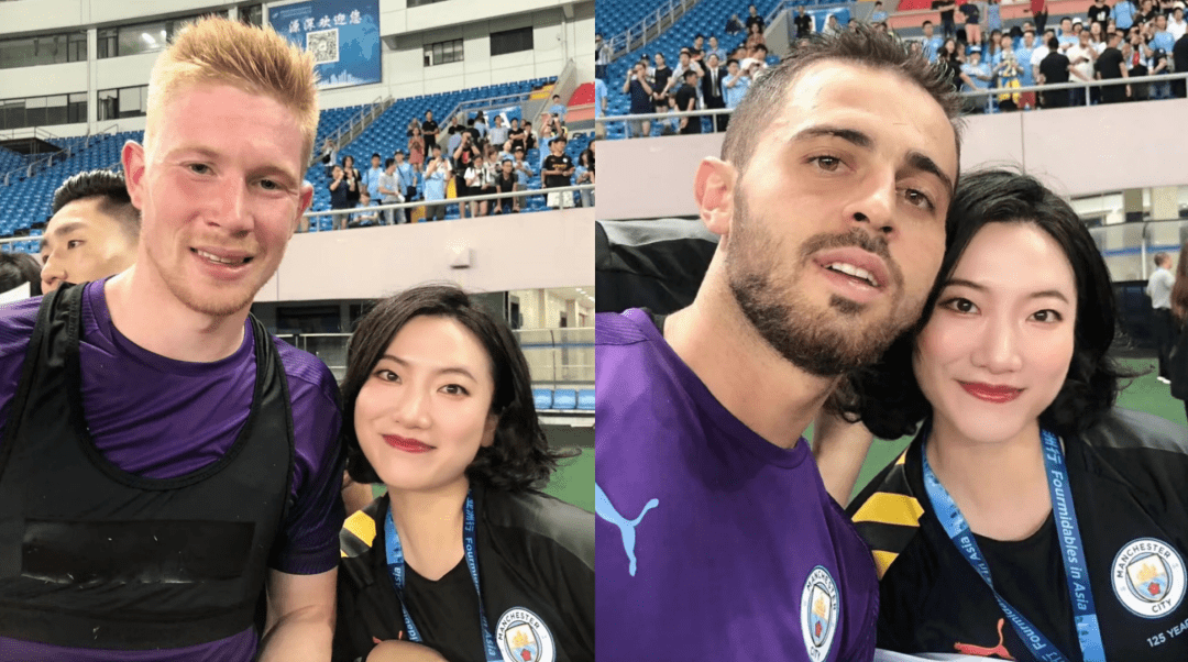 爱游戏在线 -赛后体能课后，华盛顿奇才止住颓势备战社区盾，管理层满意，纪律约束更严格(华盛顿交权最后五分钟)