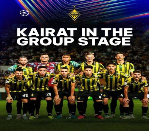 爱游戏app - 波士顿凯尔特人教练 