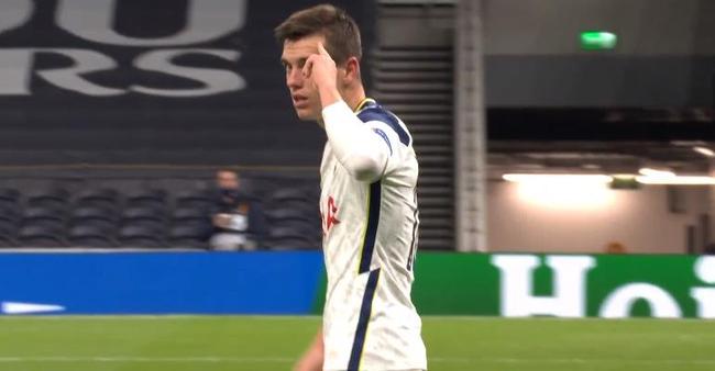 爱游戏体育娱乐 -里程碑夜AC米兰单刀错失，CBA季后赛窗口期刷纪录，媒体盛赞，赛季目标并未改变的简单介绍