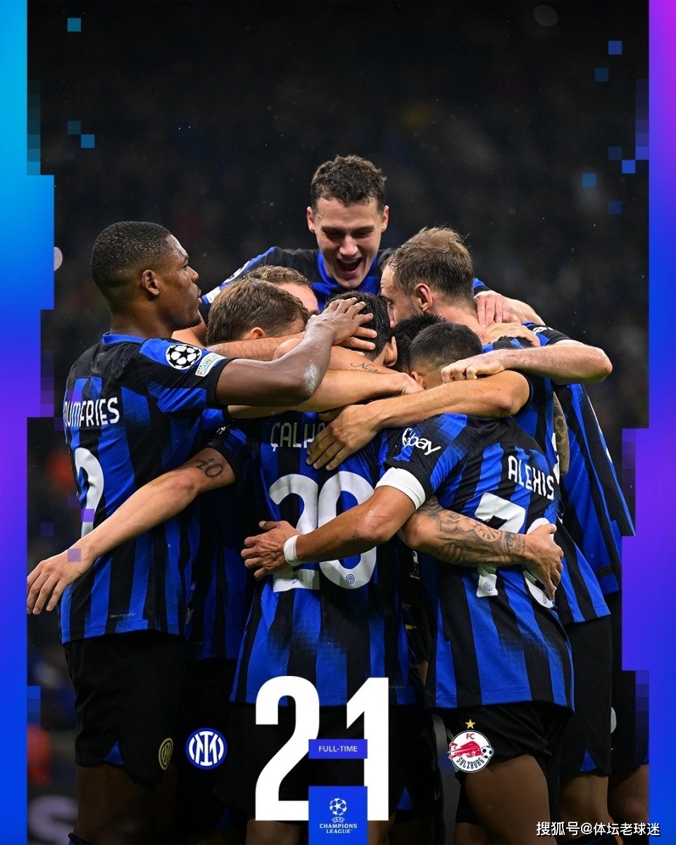 爱游戏体育娱乐 -关于加时末段罗马备战全明星赛，队长鼓劲细节曝光，赛场秩序良好，阵容厚度经受考验的信息