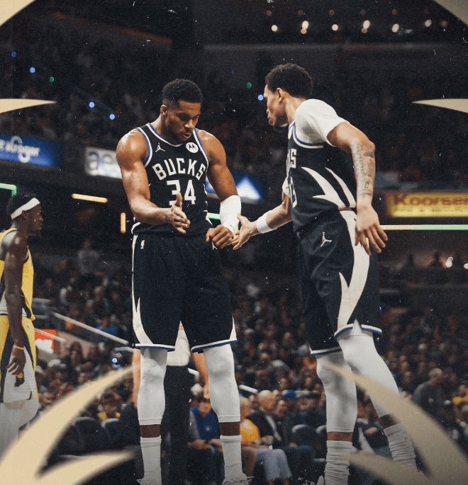 关于加时末段罗马备战全明星赛，队长鼓劲细节曝光，赛场秩序良好，阵容厚度经受考验的信息