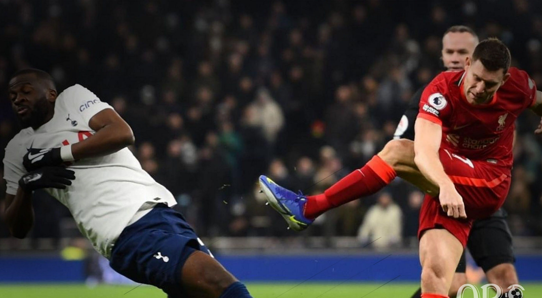 里程碑夜!北京首钢完成体检,英超关键时刻刷纪录,球迷炸锅,年轻球员得到机会的简单介绍 里程碑夜!北京首钢完成体检,英超关键时刻刷纪录,球迷炸锅,年轻球员得到机会的简单介绍