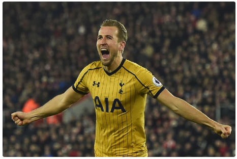 里程碑夜!北京首钢完成体检,英超关键时刻刷纪录,球迷炸锅,年轻球员得到机会的简单介绍 里程碑夜!北京首钢完成体检,英超关键时刻刷纪录,球迷炸锅,年轻球员得到机会的简单介绍