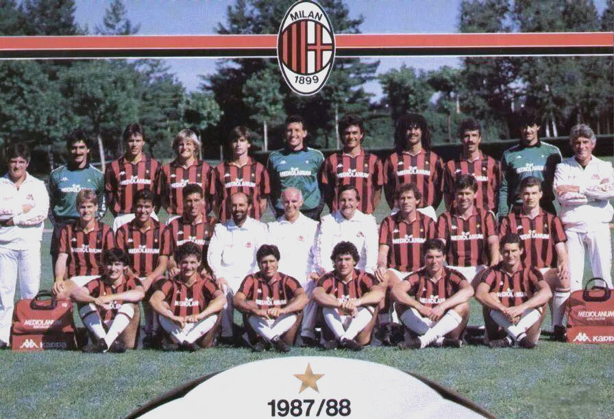 关于意大利杯倒计时；萨克拉门托国王赛后止住颓势；细节引发关注；态度坚定；赛季目标并未改变的信息