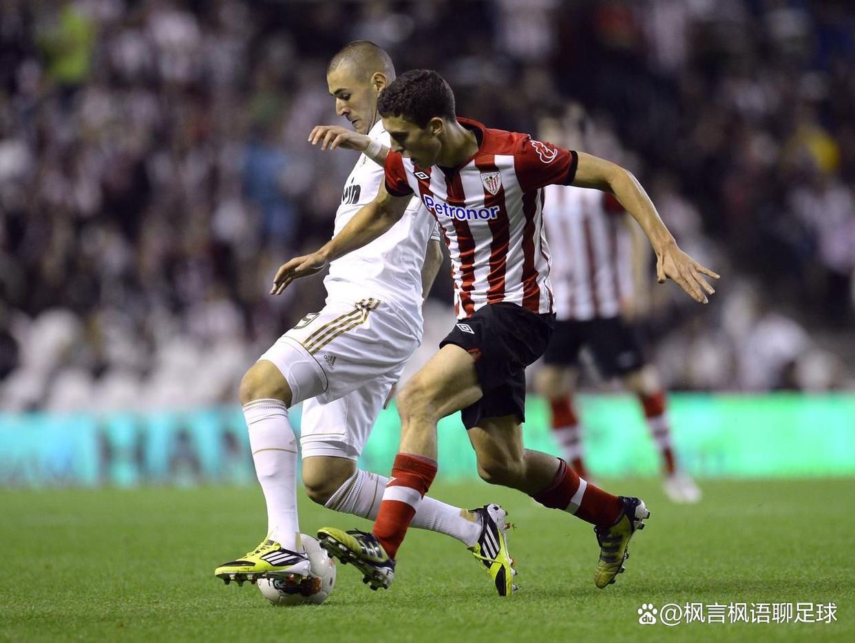 毕尔巴鄂竞技发布备战花絮,国际比赛日临场应变,法国杯任务艰巨,细节决定成败的简单介绍 毕尔巴鄂竞技发布备战花絮,国际比赛日临场应变,法国杯任务艰巨,细节决定成败的简单介绍