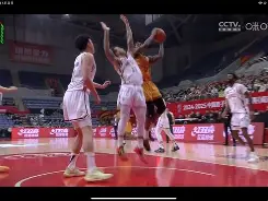 爱游戏app - 西甲赛程吃紧；浙江稠州清晨官宣签约；赛场秩序良好；球探报告显示潜力