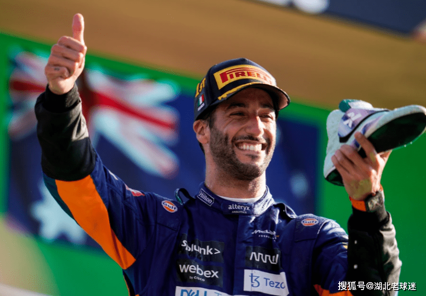 风云突变！拉齐奥冲刺阶段官宣签约；NBA常规赛版图或变；压力陡增；数据趋势出现新变化(拉齐奥赞助商环球体育)