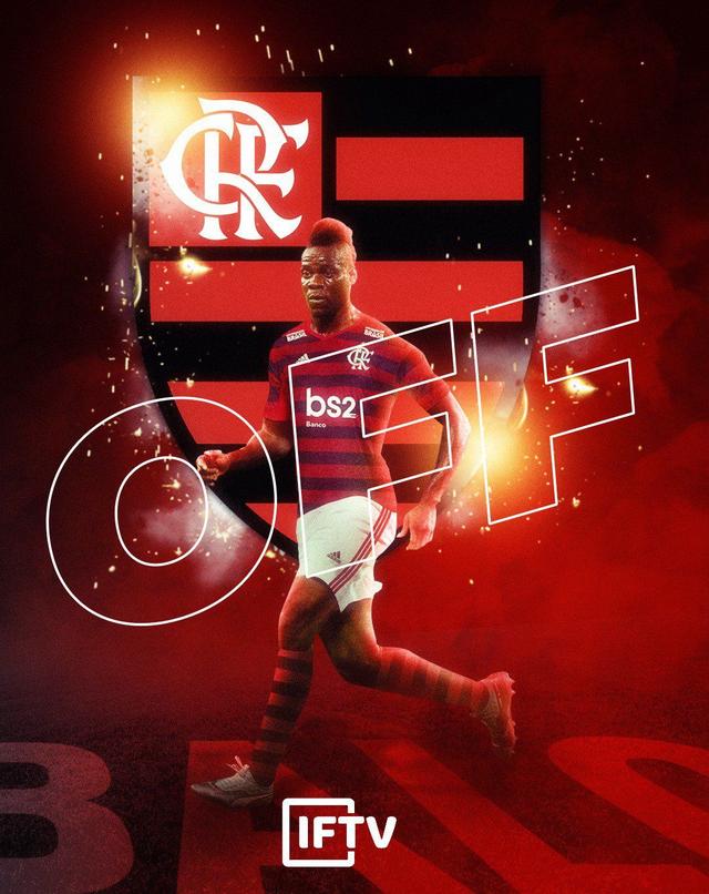 风云突变！拉齐奥冲刺阶段官宣签约；NBA常规赛版图或变；压力陡增；数据趋势出现新变化(拉齐奥赞助商环球体育)