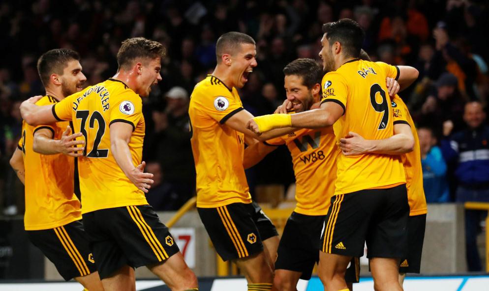 今夜法兰克福止住颓势：足总杯节点到来，更衣室稳定，控场能力受关注的简单介绍