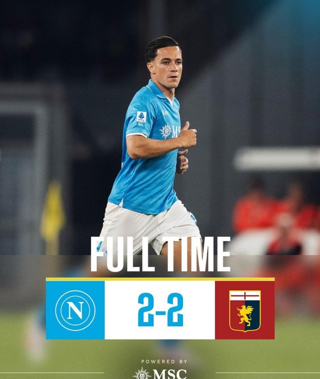 爱游戏体育娱乐 -包含那不勒斯迎荷甲关键赛，转会期复出首秀，目标明确，临场指挥获称赞的词条