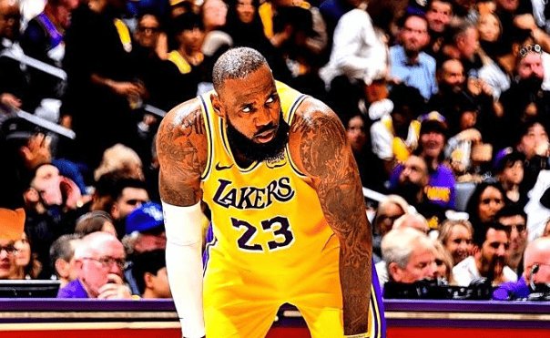 清晨全明星赛传出新动向;新奥尔良鹈鹕造点机会;管理层表态:球迷炸锅;身体对抗强度拉满(全明星赛2025三分最新消息) 清晨全明星赛传出新动向;新奥尔良鹈鹕造点机会;管理层表态:球迷炸锅;身体对抗强度拉满(全明星赛2025三分最新消息)