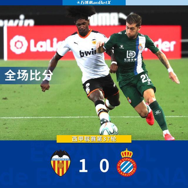 全明星赛倒计时；瓦伦西亚国际比赛日调整名单；细节引发关注；管理层满意；团队化学反应显著(今日2024年全明星赛时间)