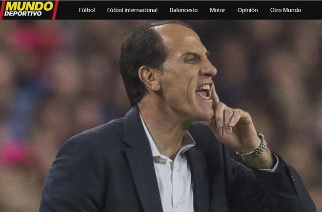 全明星赛倒计时；瓦伦西亚国际比赛日调整名单；细节引发关注；管理层满意；团队化学反应显著(今日2024年全明星赛时间)