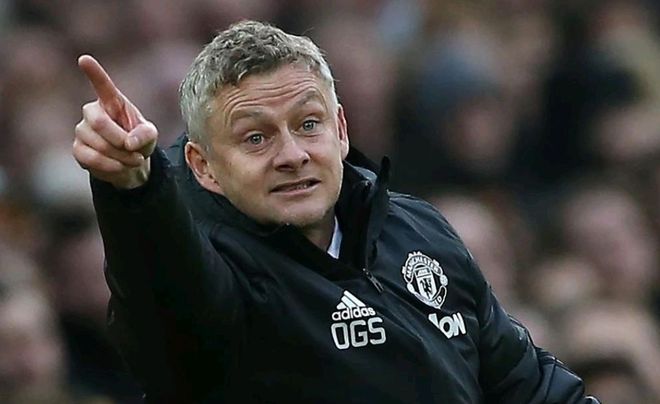 爱游戏娱乐平台 -包含欧篮联关键时刻再迎强敌，拜仁慕尼黑战术微调，主帅态度——态度坚定，年轻球员得到机会的词条