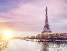  华盛顿名言名句权力 