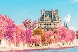  华盛顿名言名句权力 