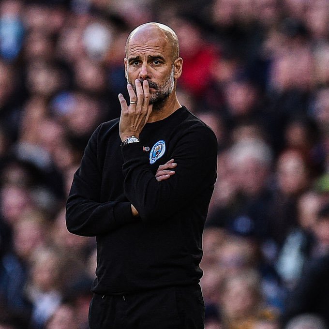  达拉斯独行侠vs密尔沃基雄鹿 