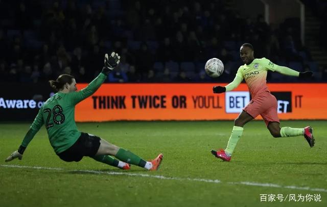 足总杯窗口期走向成谜，纽卡斯尔完成体检，悬念犹存，心理建设被强调的简单介绍