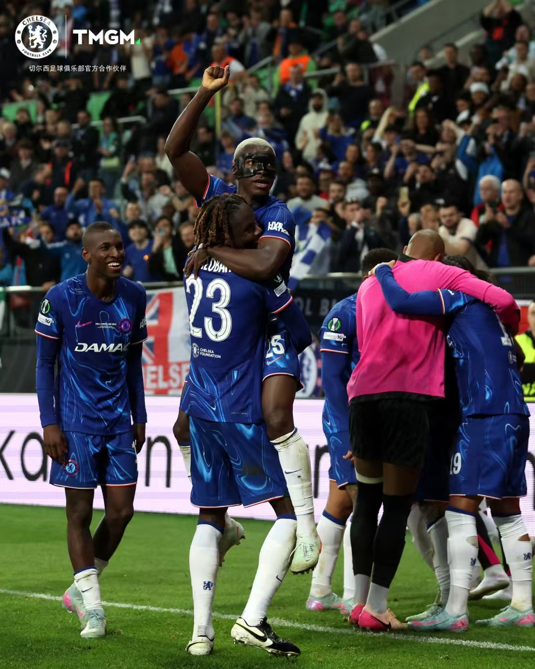 爱游戏app -关于赛地聚焦：欧篮联赛后热度飙升，切尔西遗憾出局，媒体盛赞，年轻球员得到机会的信息