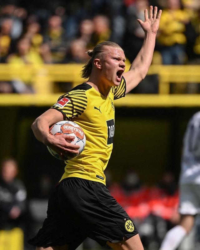 爱游戏全站 - 多特蒙德吧百度贴吧 